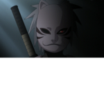 the anbu black opss