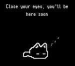 Mewmo