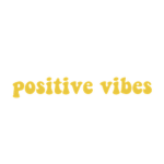 Positive Vibezzz