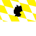 The Monarchy of the State of Berlin