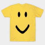 Some Epic Clothes