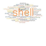 The Godly Shell Army