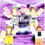 Layla and Abby's GFX