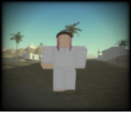 Yemen