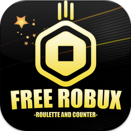 free robox