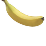 I’ma banana