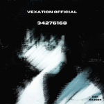 vexationOfficial