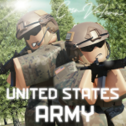 [USAR] U.S. Army