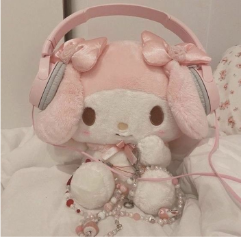 아이린 ── .✦