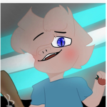 PiggyRobloxHD