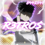 R3TRO$