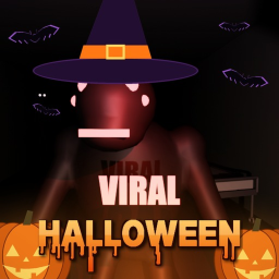 Viral 📸