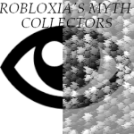 Robloxia's Myth Library