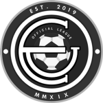 [EU] Official League