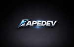 APEDEV