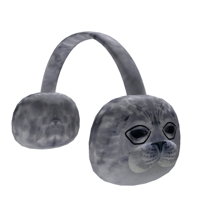 Seal