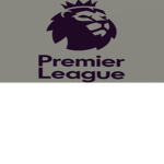 Premier League / English Soccer
