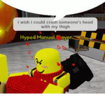 jdnojoijsoiwjsoijsaljsl;ajdfl;akj
