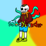 sebaXander