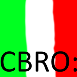 CBRO: 2 new guns BFG 50 and P90, Boombox for the s