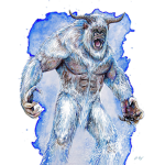 Yeti Studio's