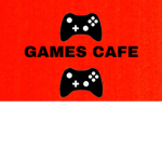 Games Cafe