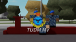 TUDM [MV]