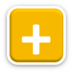 Group_Three