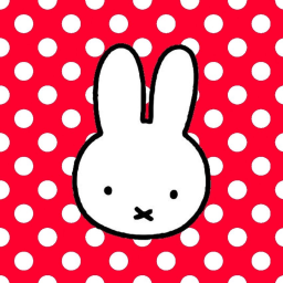 ˖ ݁♬⋆.˚𝄞