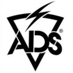 Advanced Development Society