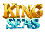 King's Seas Group Thumbnail