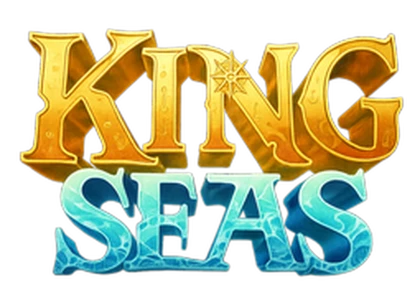 King's Seas Roblox group icon