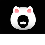 Bear_group_UwU