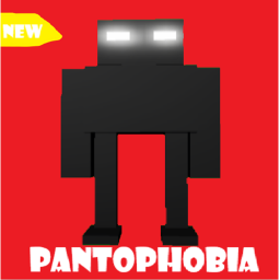 Pantophobia