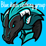 Gundim’s clothing group