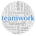 True Team
