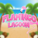 Flamingo Lagoon