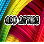 Odd Attire