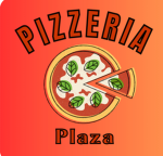 Pizzeria Plaza!