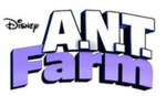 A.N.T farm