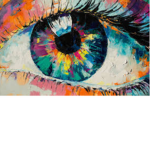 ~Selling Art~