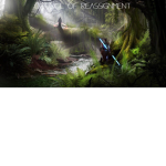TJO | Council of Reassignment | TJO