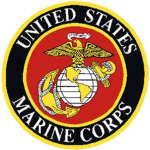 US murine's