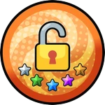 Mastery Abilities - Tier 1