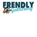 freindly gamer