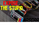 Expose The Stupid