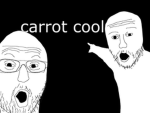 carrot cool