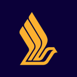 SIA / Singapore Airlines