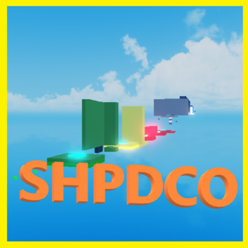So hard per difficulty chart obby(OMG So Hard)