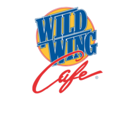 (NOT DONE) Wild Wings Cafe